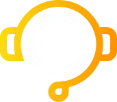 Live Chat TAUCOSLOT